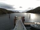 ./images/calvert/dock/20170327/dock20170327_101501.jpg