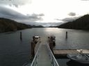 ./images/calvert/dock/20170327/dock20170327_102003.jpg