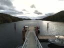 ./images/calvert/dock/20170327/dock20170327_102503.jpg