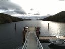 ./images/calvert/dock/20170327/dock20170327_103004.jpg
