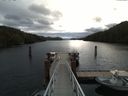 ./images/calvert/dock/20170327/dock20170327_103502.jpg