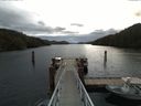 ./images/calvert/dock/20170327/dock20170327_104002.jpg