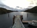 ./images/calvert/dock/20170327/dock20170327_104502.jpg
