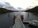 ./images/calvert/dock/20170327/dock20170327_105002.jpg