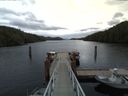 ./images/calvert/dock/20170327/dock20170327_105503.jpg