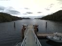 ./images/calvert/dock/20170327/dock20170327_110004.jpg
