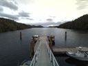 ./images/calvert/dock/20170327/dock20170327_110503.jpg