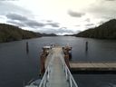 ./images/calvert/dock/20170327/dock20170327_111004.jpg