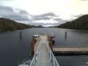 ./images/calvert/dock/20170327/dock20170327_111504.jpg