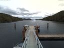 ./images/calvert/dock/20170327/dock20170327_112004.jpg