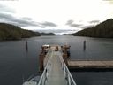 ./images/calvert/dock/20170327/dock20170327_112504.jpg