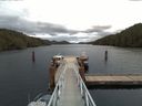 ./images/calvert/dock/20170327/dock20170327_113002.jpg