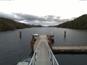 ./images/calvert/dock/20170327/dock20170327_113504.jpg