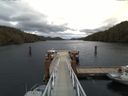 ./images/calvert/dock/20170327/dock20170327_114001.jpg