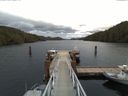 ./images/calvert/dock/20170327/dock20170327_114501.jpg