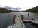 ./images/calvert/dock/20170327/dock20170327_115001.jpg