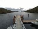 ./images/calvert/dock/20170327/dock20170327_115502.jpg