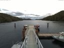 ./images/calvert/dock/20170327/dock20170327_120002.jpg
