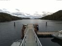 ./images/calvert/dock/20170327/dock20170327_120502.jpg