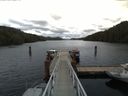 ./images/calvert/dock/20170327/dock20170327_121004.jpg