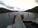 ./images/calvert/dock/20170327/dock20170327_121502.jpg