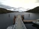 ./images/calvert/dock/20170327/dock20170327_122004.jpg