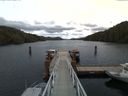 ./images/calvert/dock/20170327/dock20170327_122503.jpg