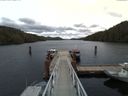 ./images/calvert/dock/20170327/dock20170327_123002.jpg