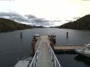 ./images/calvert/dock/20170327/dock20170327_123503.jpg
