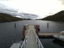 ./images/calvert/dock/20170327/dock20170327_124004.jpg