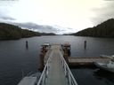 ./images/calvert/dock/20170327/dock20170327_124502.jpg