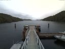 ./images/calvert/dock/20170327/dock20170327_125004.jpg