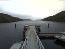 ./images/calvert/dock/20170327/dock20170327_125504.jpg