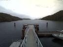 ./images/calvert/dock/20170327/dock20170327_130004.jpg