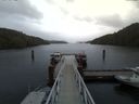 ./images/calvert/dock/20170327/dock20170327_130502.jpg