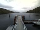 ./images/calvert/dock/20170327/dock20170327_131001.jpg