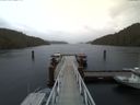 ./images/calvert/dock/20170327/dock20170327_131501.jpg