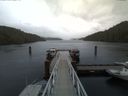 ./images/calvert/dock/20170327/dock20170327_132004.jpg