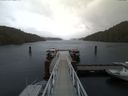 ./images/calvert/dock/20170327/dock20170327_132504.jpg