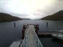 ./images/calvert/dock/20170327/dock20170327_133004.jpg
