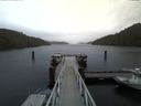 ./images/calvert/dock/20170327/dock20170327_133504.jpg