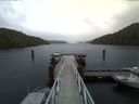 ./images/calvert/dock/20170327/dock20170327_134002.jpg