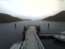 ./images/calvert/dock/20170327/dock20170327_134504.jpg