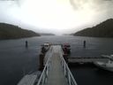 ./images/calvert/dock/20170327/dock20170327_135001.jpg