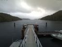 ./images/calvert/dock/20170327/dock20170327_135503.jpg