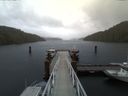 ./images/calvert/dock/20170327/dock20170327_140001.jpg