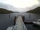 ./images/calvert/dock/20170327/dock20170327_140504.jpg