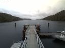 ./images/calvert/dock/20170327/dock20170327_141004.jpg