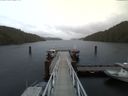 ./images/calvert/dock/20170327/dock20170327_141502.jpg