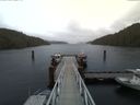 ./images/calvert/dock/20170327/dock20170327_142004.jpg
